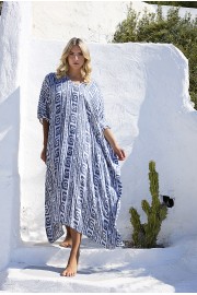 ΠΟΝΤΖΟ ΜΑΚΡΥ GMA ΦΙΛΟΜΗΛΑ